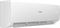 Кондиционер Aqua Towada AQI-50FIS1/R3-W M265317 - фото 6495550