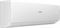 Кондиционер Aqua Towada AQI-50FIS1/R3-W M265317 - фото 6495553
