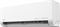 Кондиционер Midea Easy MSES1-09HRN8G1/MOES1-09HRN8G1 M288357 - фото 6495647