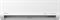 Кондиционер Midea Easy MSES1-09HRN8G1/MOES1-09HRN8G1 M288357 - фото 6495648