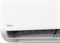 Кондиционер Midea Easy MSES1-09HRN8G1/MOES1-09HRN8G1 M288357 - фото 6495649