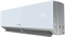 Кондиционер Coolberg Runa Silver CI-24UR1/CI-24UR1 M288165 - фото 6495656