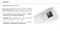 Кондиционер Samsung Wind Free Mass Geo AR12BSFAMWKNER M230821 - фото 6495666