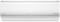 Кондиционер Roland Favorite II 2024 FIU-07HSS010/N5 M238693 - фото 6495672