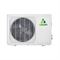 Кондиционер ABION Comfort ASH-C308BE M204772 - фото 6495708