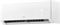 Кондиционер TCL BreezeIN Pro TAC-BR12INV/R M261668 - фото 6495744