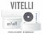 Кондиционер VITELLI Palermo VSL-09H M277540 - фото 6495774