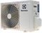 Кондиционер Electrolux Fusion Wave EACS-07HFW/N3 M261092 - фото 6495776