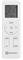 Кондиционер Electrolux Fusion Wave EACS-07HFW/N3 M261092 - фото 6495777