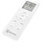 Кондиционер Electrolux Fusion Wave EACS-07HFW/N3 M261092 - фото 6495785