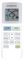 Кондиционер Kentatsu Tiba KSGTI26HFAN1/KSRTI26HFAN1 M219428 - фото 6495800