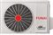 Кондиционер Funai Daijin RAC-I-DA50HP.D01 M234404 - фото 6495849