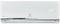 Кондиционер Electrolux Smartline EACS-07HSM/N3 M242468 - фото 6495853