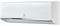 Кондиционер Electrolux Smartline EACS-07HSM/N3 M242468 - фото 6495856