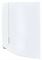 Кондиционер Electrolux Smartline EACS-07HSM/N3 M242468 - фото 6495859