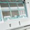 Кондиционер Electrolux Smartline EACS-07HSM/N3 M242468 - фото 6495860