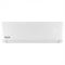 Кондиционер General Climate Astra Premium GC-A30HR/GU-A30H M45604 - фото 6495871