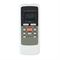 Кондиционер General Climate Astra Premium GC-A30HR/GU-A30H M45604 - фото 6495872