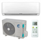 Кондиционер SYSCOOL WALL NORDIC 09 EVO PH Q M249892 - фото 6495900