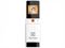 Кондиционер Electrolux Avalanche EACS/I-24HAV/N8_22Y M175716 - фото 6495919