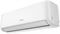 Кондиционер Hisense Goal AS-07UW4RYRCA00 WI-FI M256996 - фото 6495947