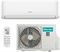 Кондиционер Hisense Goal AS-07UW4RYRCA00 WI-FI M256996 - фото 6495951