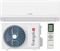 Кондиционер Energolux Winterthur HP SAS12EW1-AI/SAU12EW1-AI M288228 - фото 6496020
