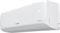 Кондиционер Energolux Glarus DC ESAS07GL1_HDC/ESAU07GL1_HDC M288164 - фото 6496025