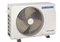 Кондиционер Samsung Wind Free Mass Geo AR09BSFAMWKNER M230820 - фото 6496029