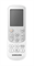 Кондиционер Samsung Wind Free Mass Geo AR09BSFAMWKNER M230820 - фото 6496030