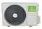 Кондиционер Lessar Cool+ LS-H12KFE2/LU-H12KFE2 M205412 - фото 6496045