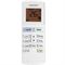 Кондиционер Dantex Aura RK-12SAG/RK-12SAGE M82212 - фото 6496069