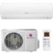 Кондиционер Dantex Aura RK-12SAG/RK-12SAGE M82212 - фото 6496070
