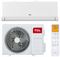 Кондиционер TCL BreezeIN Pro TAC-BR09INV/R M261667 - фото 6496136