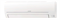 Кондиционер Mitsubishi Electric Classic MSZ-HR25VFK/MUZ-HR25VF M203619 - фото 6496163