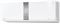 Кондиционер Electrolux Nordic EACS-30HT/N3_24Y M242467 - фото 6496207