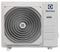 Кондиционер Electrolux Nordic EACS-30HT/N3_24Y M242467 - фото 6496208