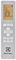 Кондиционер Electrolux Nordic EACS-30HT/N3_24Y M242467 - фото 6496209