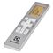 Кондиционер Electrolux Nordic EACS-30HT/N3_24Y M242467 - фото 6496210