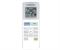 Кондиционер Kentatsu Ichi KSGI26HFAN1/KSRI26HFAN1 M176803 - фото 6496212