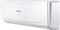 Кондиционер Thermex Parma 18 M241763 - фото 6496237