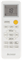 Cплит система Chigo Lotos CT3S-100H3A-1E169 M257955 - фото 6496252