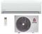 Cплит система Chigo Lotos CT3S-100H3A-1E169 M257955 - фото 6496253