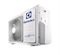Кондиционер Electrolux Avalanche EACS/I-18HAV/N8_22Y M175715 - фото 6496272