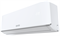 Кондиционер ULTIMA COMFORT Impreza IMP-18PN M248739 - фото 6496324