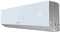Кондиционер Coolberg Runa Silver CI-18UR1/CI-18UR1 M288163 - фото 6496395