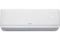 Кондиционер Lessar Cool+ LS-H09KFE2/LU-H09KFE2 M205411 - фото 6496416