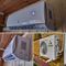 Кондиционер ABION Comfort ASH-C188BE M204770 - фото 6496438