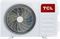 Кондиционер TCL BreezeIN Pro TAC-BR12ONF/R M261666 - фото 6496477