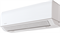 Кондиционер AUX Classic ASW-H09A4/BA-R2DI/AS-H09A4/BA-R2DI M260194 - фото 6496541